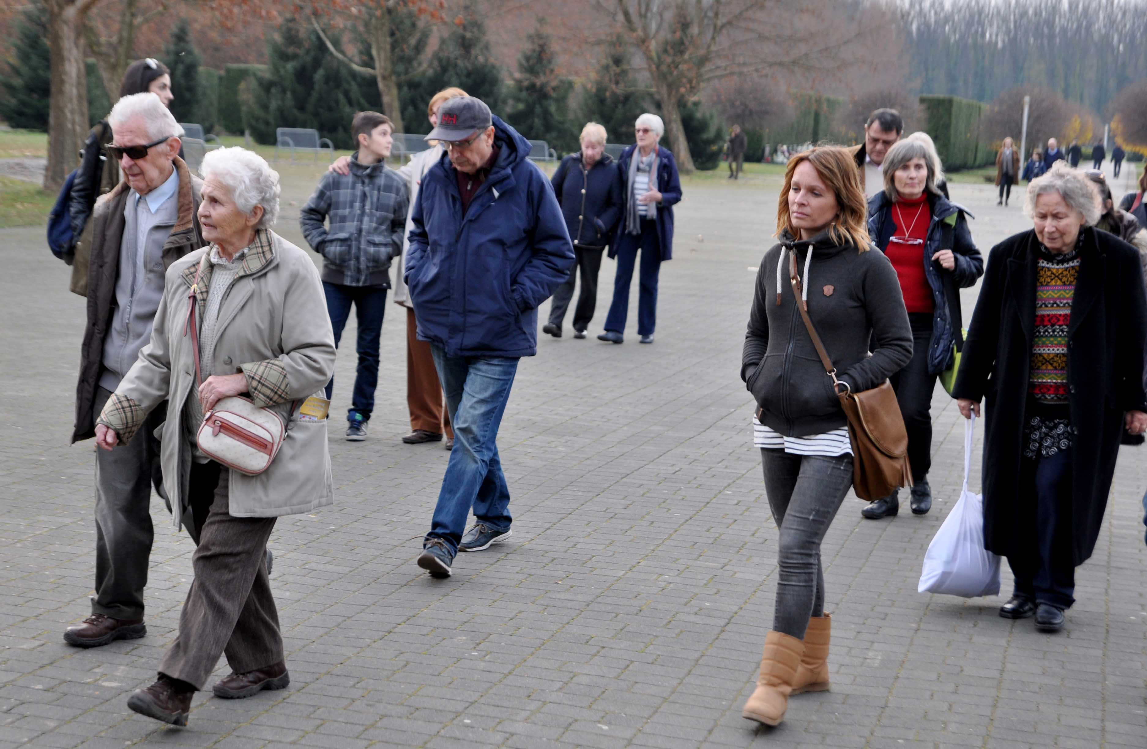 HKLD Vukovar 19 11 2016 188